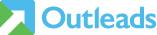 Outleads Logo